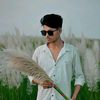 rajuahamed1486