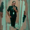 user61phnwywqo