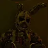 b00_b0z0
