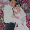 dysmgc21xn2f