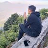 ardhianradhitya_