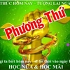 89phuongthu