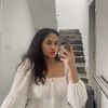 DesosengmanonengInoneng🧚‍♀️