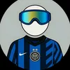 19_viksata_14