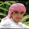 asif..ali80