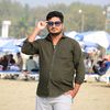 mdmorshedalam007