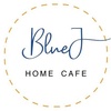 bluejhomecafe