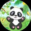 pandagemoy112