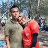 maliyaholshop