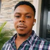 humbleprince1213