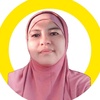 aisyaabdulwahid