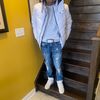 crib_yt