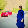 mayarwardak01