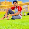 awais_gujjar_king591