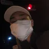 doanlinh.2006