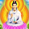 dieuhuong140298