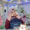 keds071212