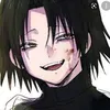 scarazuha1