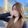 _dich.vu.test