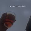 sooek20