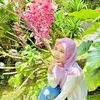 ter_leena