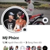 fb.myphuc.vn