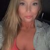 roxannsanders306