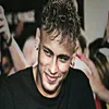 xyhditzz_