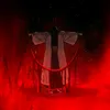 enclosed.akio