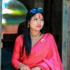 ranichaudhary771