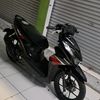 cimons_style