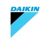 Daikin Philippines