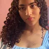 annabiiax_