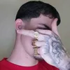 bidolegit