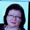 elisabethohneberg