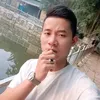 sonlongs
