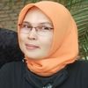 saptasusanti