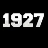 raffi_2347