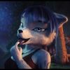 Zoe