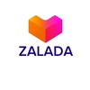 zalada.shop