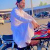 chiefshaukat