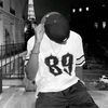 onenonly_shawn