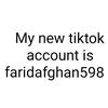 faridroshan305