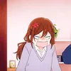mila_01416