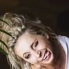 annapiatka