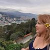 angeladelvallesal