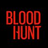 Bloodhunt