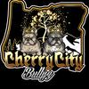 cherrycitybullyz