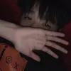 _ngkhang10