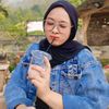 nadianandamakeup